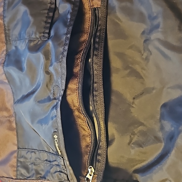 Unisex Columbia bag - Picture 15 of 16
